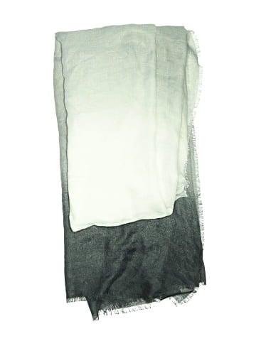 Cushnie Scarf (view 2)