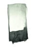 Cushnie 100% Polyester Green Black Scarf One size - photo 2