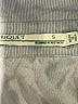 Assorted Brands Gray Long Sleeve Button-Down Shirt Size S - photo 7