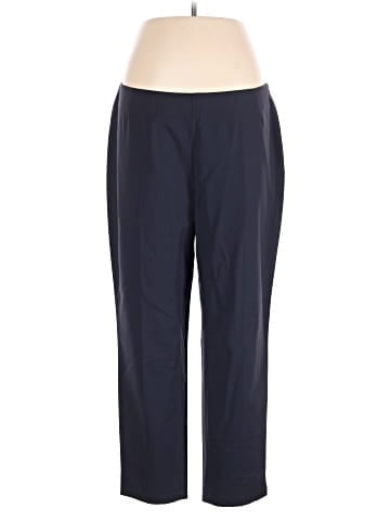 Lafayette 148 New York Active Pants (view 1)