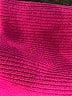 Unbranded Pink Pullover Sweater Size M (estimated) - photo 7