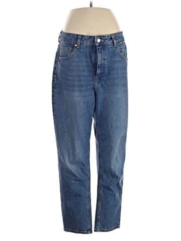 H&M Jeans (view 1)