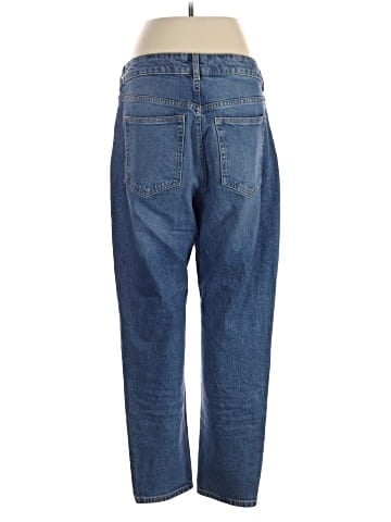 H&M Jeans (view 2)