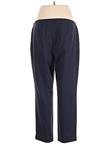 Lafayette 148 New York Active Pants (view 2)