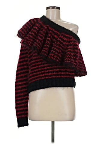 Philosophy Di Lorenzo Serafini Cardigan (view 1)