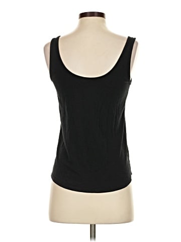 ASOS Sleeveless T-Shirt (view 2)