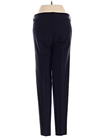 Vince. Jeggings (view 2)