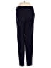 Vince. Blue Jeggings Size 4 - photo 2