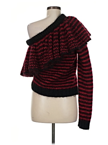 Philosophy Di Lorenzo Serafini Cardigan (view 2)