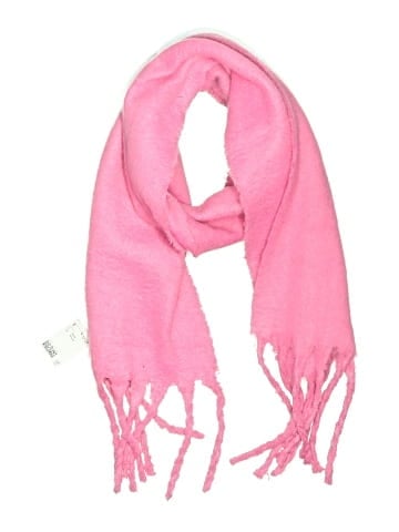 H&M Scarf (view 1)
