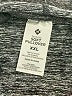 Member's Mark Gray Pullover Sweater Size XXL - photo 7