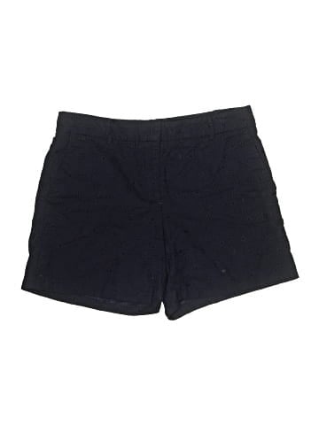 Ann Taylor Shorts (view 1)