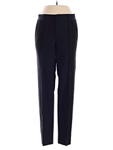 Vince. Jeggings (view 1)