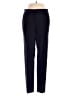 Vince. Blue Jeggings Size 4 - photo 1