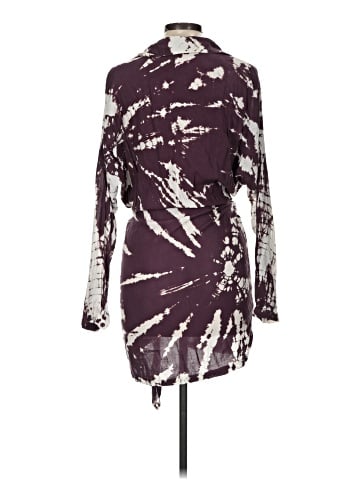Young Fabulous & Broke Cocktail Dress (view 2)