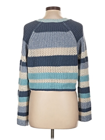 RSQ Pullover Sweater (view 2)