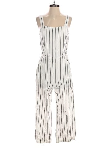 Ann Taylor LOFT Jumpsuit (view 1)