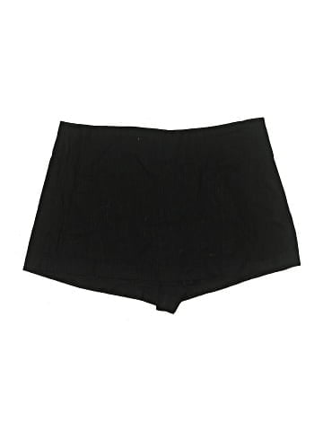 MNG Skort (view 1)