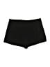 MNG Black Skort Size 4 - photo 1