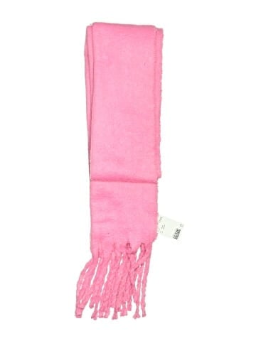 H&M Scarf (view 2)