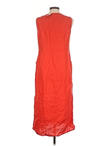 MNG Casual Dress (view 2)