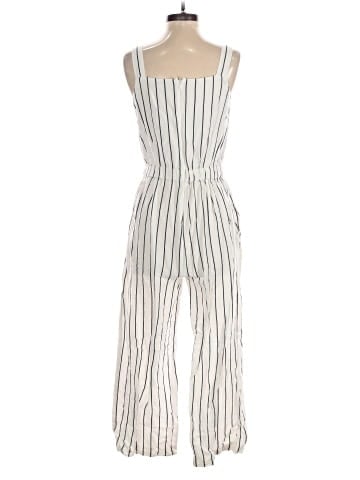 Ann Taylor LOFT Jumpsuit (view 2)