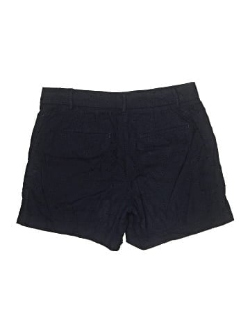 Ann Taylor Shorts (view 2)