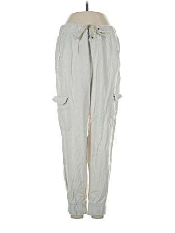 St. John's Bay Cargo Pants (view 1)