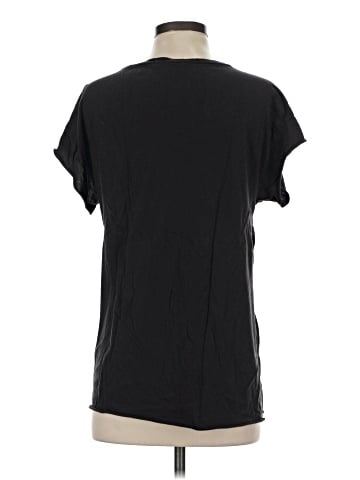 Junk Food Short Sleeve T-Shirt (view 2)