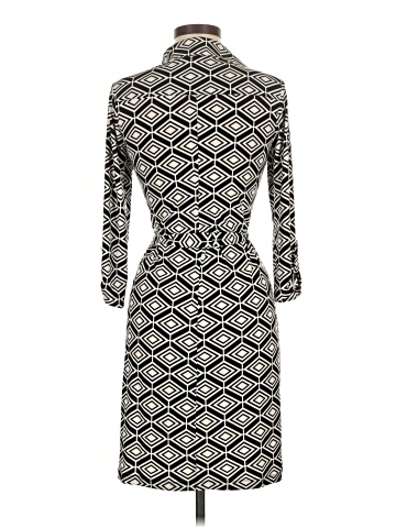 Carole Little Casual Dress (view 2)
