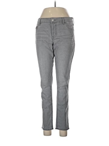 Old Navy Jeans (view 1)