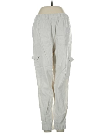 St. John's Bay Cargo Pants (view 2)