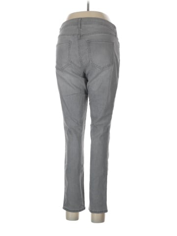 Old Navy Jeans (view 2)