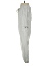 St. John's Bay Gray Cargo Pants Size S - photo 5