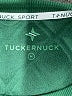 Tuckernuck Green Sweatshirt Size M - photo 6