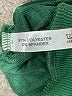 Tuckernuck Green Sweatshirt Size M - photo 7