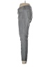 Old Navy Chevron-herringbone Gray Jeans Size 10 - photo 5