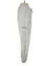 St. John's Bay Gray Cargo Pants Size S - photo 4
