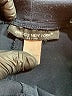 Briggs New York Blue Casual Pants Size 6 (petite) - photo 7