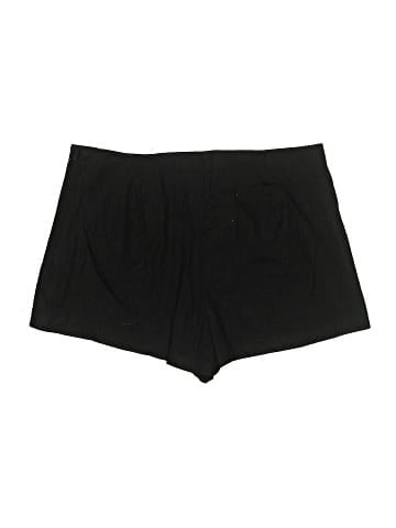 MNG Skort (view 2)