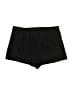 MNG Black Skort Size 4 - photo 2