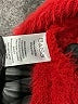 Willow & Wind Red Cardigan Size M - photo 8
