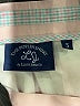 Lauren James Pink Shorts Size S - photo 3