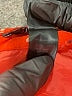 Marc by Marc Jacobs Hearts Red Orange Casual Skirt Size 4 - photo 5
