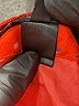 Marc by Marc Jacobs Hearts Red Orange Casual Skirt Size 4 - photo 6