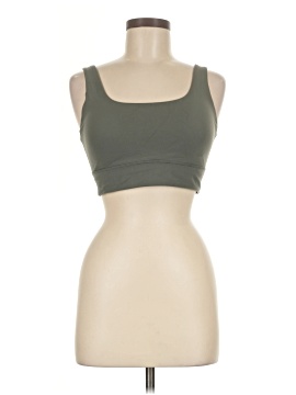 Crz Yoga Sports Bra (view 1)