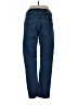 Maloja Hearts Blue Jeans Size 23 waist - photo 2