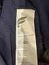 Fabletics Blue Active Pants Size S - photo 7