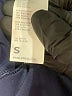 Fabletics Blue Active Pants Size S - photo 8