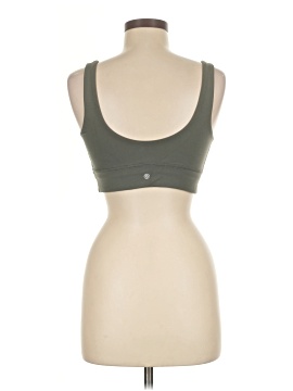 Crz Yoga Sports Bra (view 2)